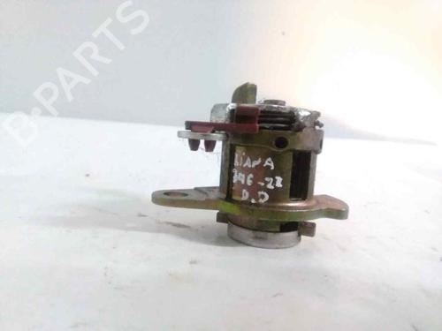 Other SUZUKI LIANA Hatchback 1.6 (RH416) | BP19563010O1 