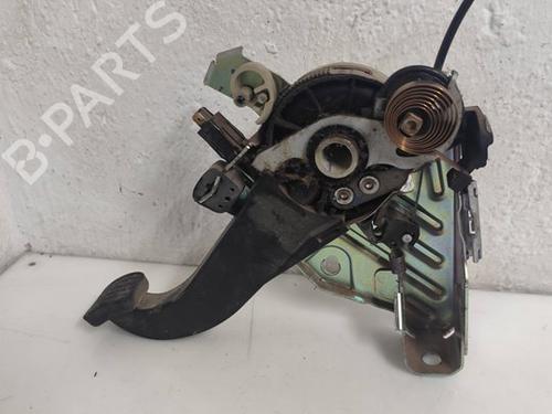 Hand brake MERCEDES-BENZ C-CLASS (W204)  | BP29400700I18 