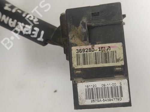 Steering column stalk NISSAN TERRANO II (R20)  | BP19567949I23 