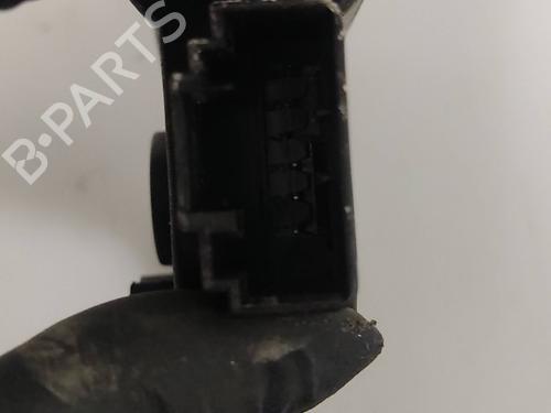 Electronic module VW GOLF V (1K1)  | BP19570142M83 