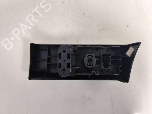Comando luci OPEL ASTRA H GTC (A04) 1.9 CDTi (L08) | BP29724520I24 