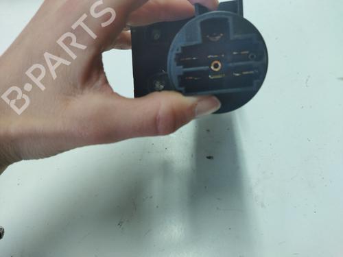 Ignition barrel ALFA ROMEO 147 (937_) 1.9 JTD (937.AXF1A, 937.BXF1A) | BP19561283M48 