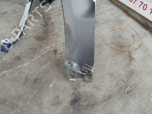 Left front fenders HYUNDAI TUCSON (JM)  | BP19553346C41 