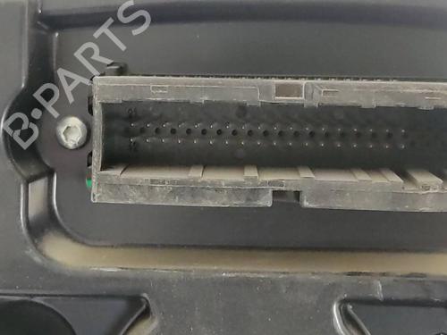 Instrument cluster OPEL ASTRA G Hatchback (T98)  | BP21043560C47 