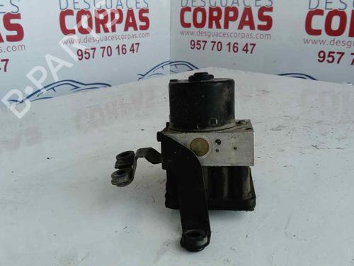 ABS pump SEAT LEON (1M1)  | BP19550294M43 