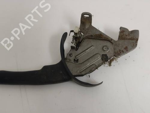 Hand brake NISSAN TERRANO II (R20)  | BP19570831I18 
