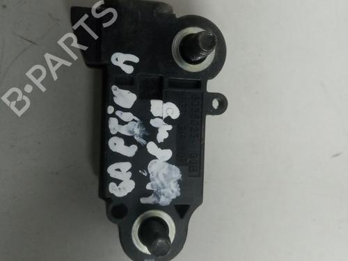Elektronisk sensor CHEVROLET CAPTIVA (C100, C140)  | BP19660574M84 