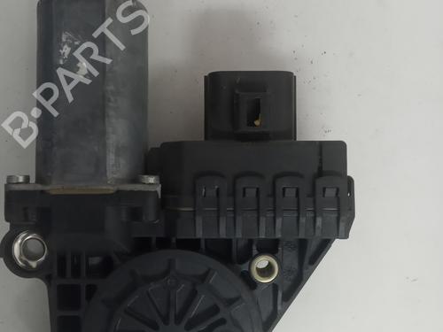 Left front window motor FORD MONDEO III Saloon (B4Y) | BP19560168E21