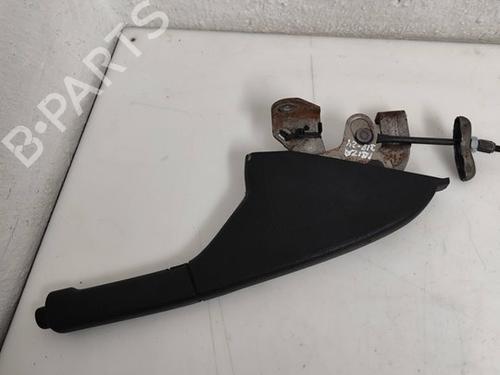 Hand brake SEAT IBIZA III (6L1)  | BP29724543I18 