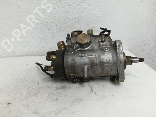 Injection pump RENAULT KANGOO (KC0/1_) | BP36503108M78 - Image 5