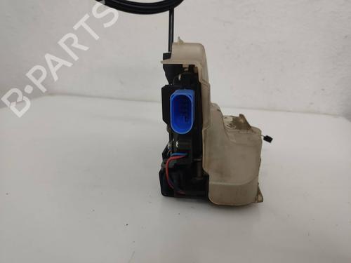 Front left lock VW GOLF V (1K1)  | BP19569146C98 