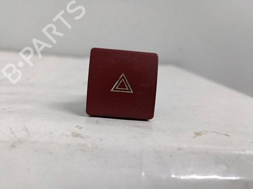 Advarselskontakt CITROËN BERLINGO / BERLINGO FIRST MPV (MF_, GJK_, GFK_) [1996-2025]  31045181