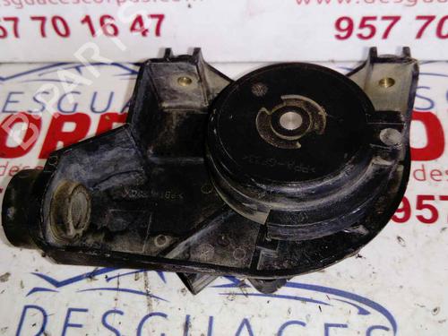 Pedal PEUGEOT 306 (7B, N3, N5) 2.0 HDI 90 | BP19549400I4 