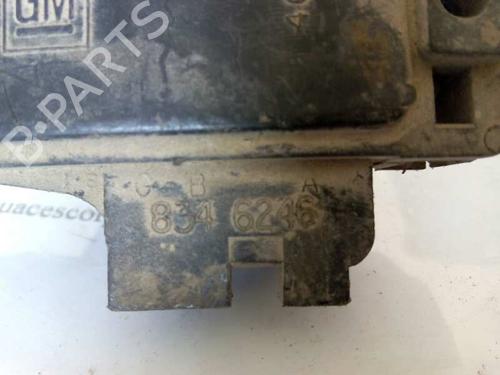 Electronic sensor OPEL KADETT E (T85)  | BP19546452M84 