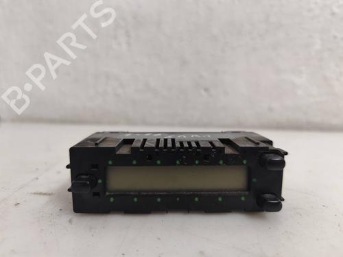 Used Display monitor CITROËN XSARA Break (N2) 1.9 TD (90 hp) 27472249