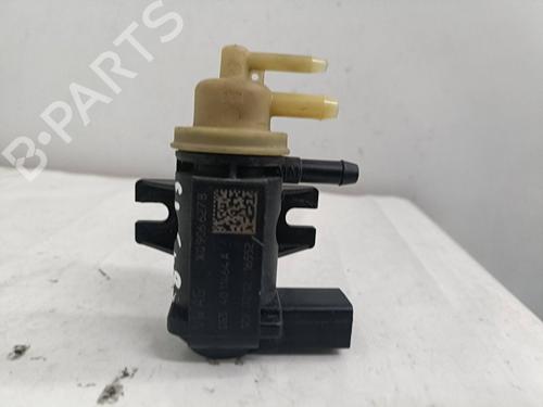 Used Electronic module Electronic module VW GOLF VI (5K1) [2008-2014] 33412370 33412370