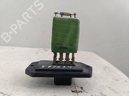 heater-resistor-toyota-corolla-estate-_e12_-r56k1r56k-2001-2002-2003-2004-2005-2006-2007-2008-19571084 main image