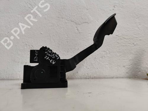 Used Pedal FIAT GRANDE PUNTO (199_) [2005-2025]  22912001