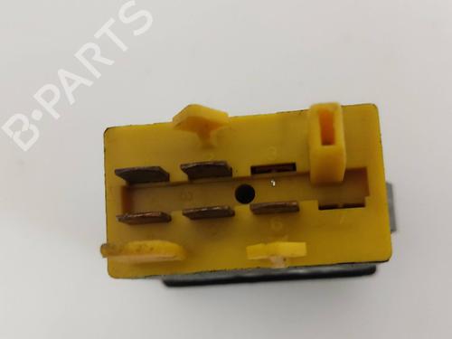 Switch AUDI A4 B5 (8D2) 2.5 TDI | BP19567888I30