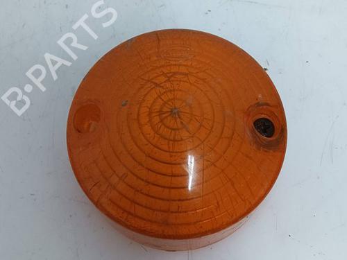 Used Other Other SANTANA LANDROVER 88/109 2.3 D (61 hp) 33548477 33548477