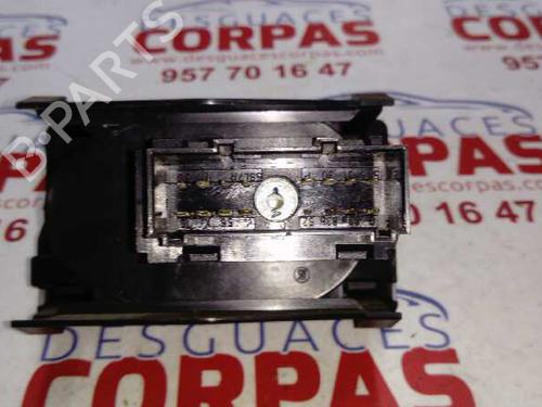 Headlight switch FORD MONDEO III Saloon (B4Y)  | BP19553582I24 