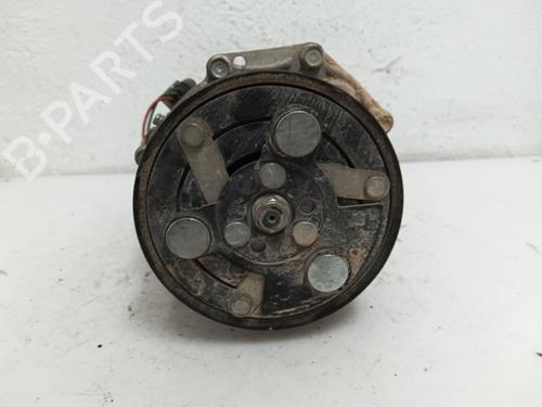 AC compressor SEAT LEON (1M1)  | BP35738225M34  - Image 10