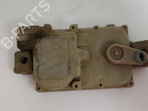 Electronic module OPEL MONTEREY A (M92)  | BP19571913M83 