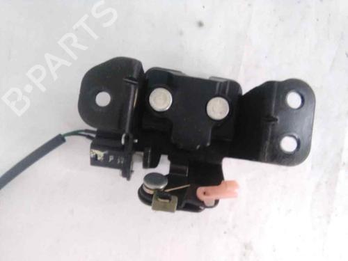 Tailgate lock KIA SPORTAGE II (JE_, KM_)  | BP19565207C101