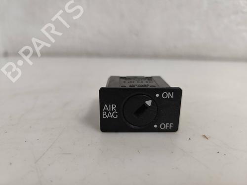 Pulsantiera VW GOLF V (1K1) [2003-2010]  27480123