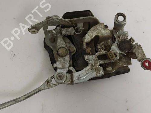 Front right lock SUZUKI VITARA (ET, TA, TD)  | BP19571530C97 