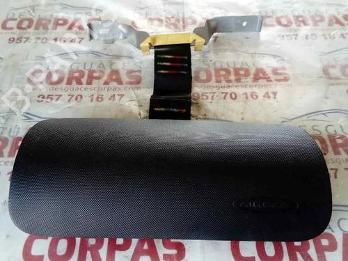 Annen SEAT LEON (1M1) [1999-2006]  19552264