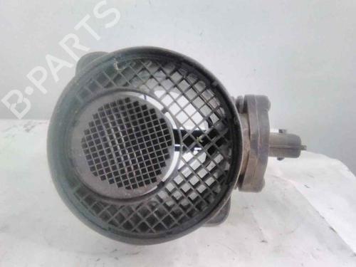 Luftmassemåler HYUNDAI TERRACAN (HP) [2001-2008]  19565006