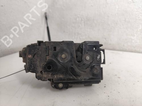 Venstre foran lås SEAT CORDOBA (6L2)  | BP29548781C98 