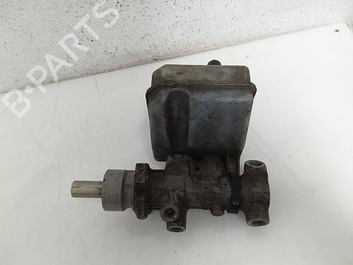 Hovedbremsecylinder Hovedbremsecylinder 38068841 38068841