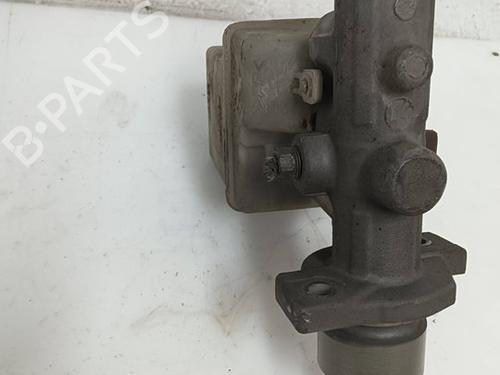 Brake master cylinder CITROËN C5 I (DC_) 2.0 HDi | BP37177852M77 - Image 8