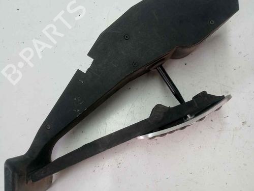 Used Pedal BMW 3 (E46) 320 d (136 hp) 19562403