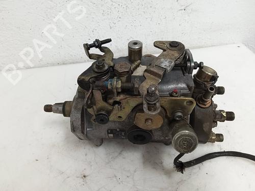 Injection pump RENAULT KANGOO (KC0/1_) | BP36503108M78 - Image 6