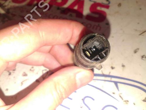AC compressor KIA SPORTAGE SUV (K00)  | BP19549626M34 