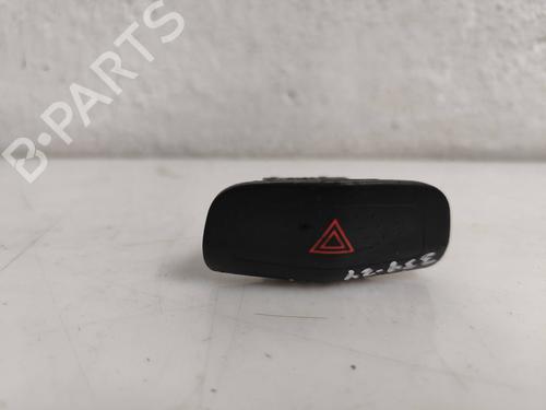 Used Warning switch NISSAN PRIMERA Hatchback (P12) [2002-2025]  28026720