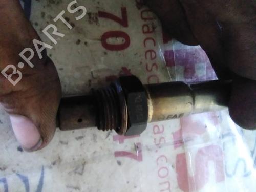 Electronic sensor FORD MONDEO III Saloon (B4Y)  | BP19555771M84 