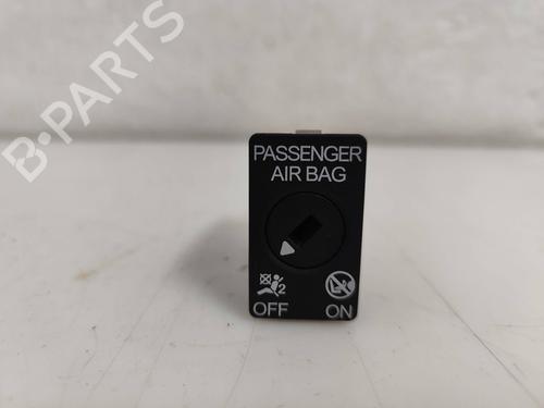Commutateur SEAT IBIZA V (KJ1, KJG) [2017-2025]  29437529