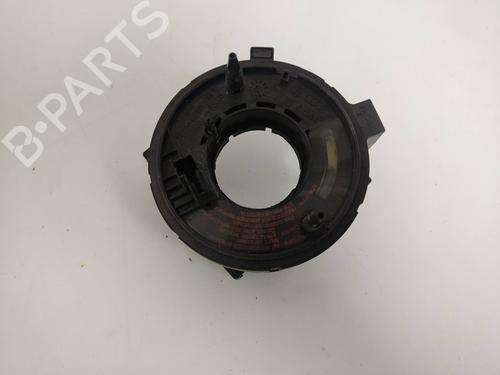 Kontaktrulle Airbag SKODA FABIA I (6Y2)  | BP19568612C102 