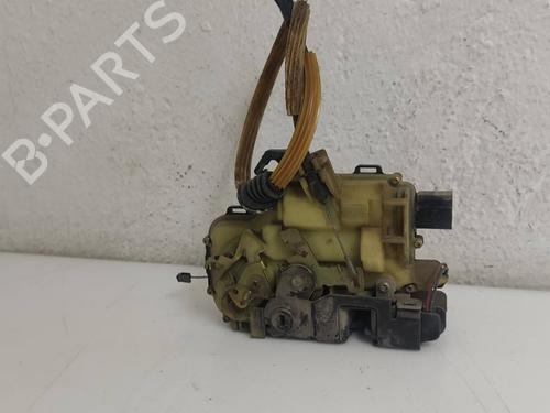 Rear left lock SEAT LEON (1M1)  | BP19571965C100 