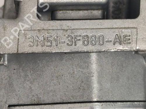 Ignition barrel FORD FOCUS III 1.0 EcoBoost | BP29437297M48 