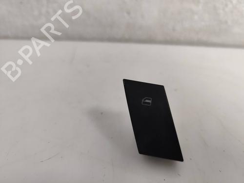 Used Right front window switch SEAT IBIZA III (6L1) [2002-2009]  27459078
