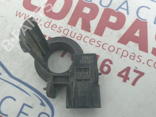 Electronic sensor OPEL INSIGNIA A (G09)  | BP19555318M84 
