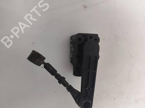 Other LAND ROVER DISCOVERY III (L319)  | BP29437495O1 