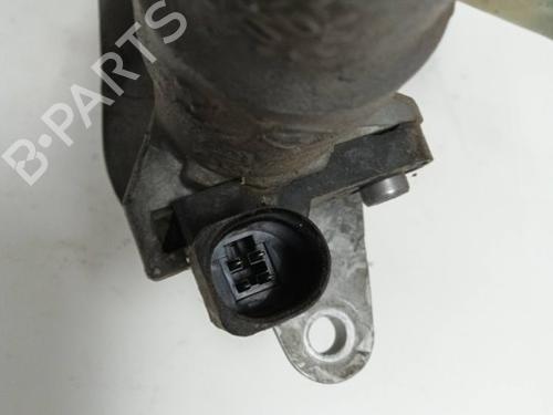 Brake master cylinder VW PASSAT B6 (3C2) | BP37177858M77 - Image 4