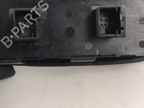Venstre fortil elrude kontakt CITROËN C4 Picasso I MPV (UD_) 2.0 HDi 138 | BP29955854I27