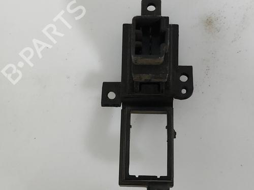 Switch NISSAN TERRANO II (R20)  | BP19568469I30 